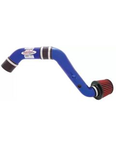 AEM 350z Blue Cold Air Intake - 21-547B