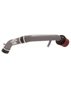 AEM 03-06 G35 Silver Cold Air Intake - 21-548C