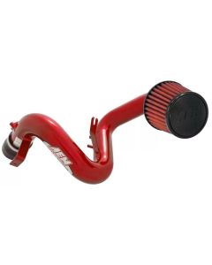 AEM 00-03 Celica GTS Red Cold Air Intake - 21-563R