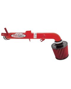 AEM Induction AEM Cold Air Intake System Toyota Yaris 2007-2012 1.5L 4-Cyl- 21-573R