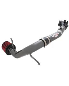 AEM Cold Air Intake System C.A.S. MAZDA MX-5/MIATA 2.0L L4 06-09 - 21-640C
