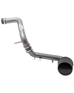 AEM Induction AEM Cold Air Intake System Honda Civic 2006-2011 1.8L 4-Cyl- AEM-21-686C
