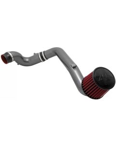 AEM Induction AEM Cold Air Intake System Acura TSX 2009-2014 2.4L 4-Cyl- AEM-21-697C