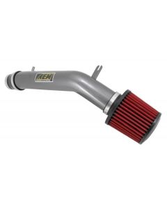 AEM Induction AEM Cold Air Intake System Hyundai Veloster 2012-2017 1.6L 4-Cyl- AEM-21-715C
