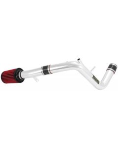 AEM Induction AEM Cold Air Intake System Hyundai Veloster 2013-2017 1.6L 4-Cyl- AEM-21-724P