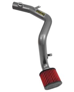 AEM 13-15 Nissan Juke 1.6L F/I - Cold Air Intake System - 21-734C