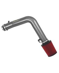 AEM 13-15 Honda Accord 3.5L V6 Cold Air Intake - 21-751C