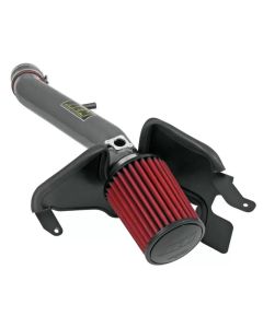 AEM 14-15 Lexus IS250/350 V6 Cold Air Intake - 21-759C