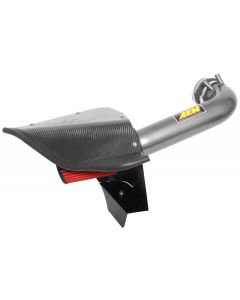 AEM 15-18 Lexus RC F V8 5.0L F/I Cold Air Intake - 21-780C