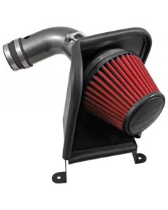 AEM 2016 Acura ILX 2.4L L4 - Cold Air Intake System - 21-784C