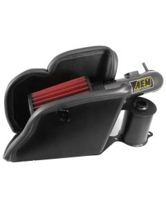 AEM 2016 C.A.S Mazda MX-5 Miata L4-2.0L F/I Cold Air Intake - 21-786C