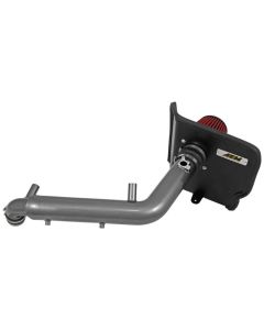 AEM 15-16 Lexus NX200T L4-2.0L AEM Cold Air Intake System - 21-787C