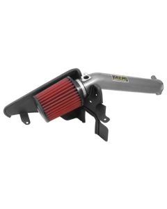 AEM 2016 C.A.S. Lexus IS200T L4-2.0L F/I Gunmetal Gray Cold Air Intake - 21-791C