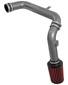 AEM 2013-2016 C.A.S. Nissan Sentra L4-1.8L F/I Aluminum Cold Air Intake - 21-799C
