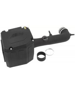 AEM Brute Force Intake System 14-15 Chevrolet/GMC Silverado/Sierra 1500 5.3L/6.2L V8 - 21-8032DS