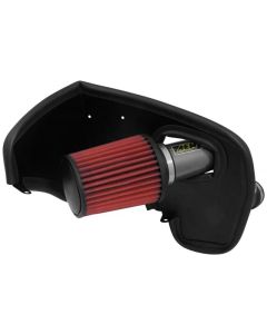 AEM 16-17 Chevrolet Malibu 2.0T Cold Air Intake - 21-803C
