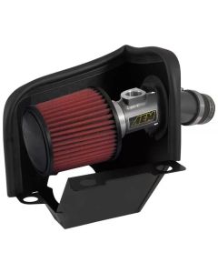 AEM 2016 C.A.S Scion IA L4-1.5L F/I Cold Air Intake - 21-804C