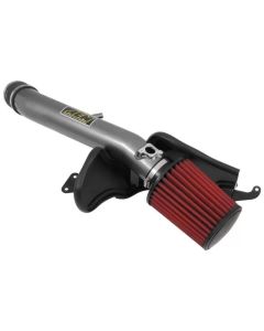 AEM 14-15 Lexus GS350 V6-3.5L F/I Gunmetal Gray Cold Air Intake - 21-806C