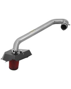 AEM Induction AEM Cold Air Intake System Subaru 2.5L 4-Cyl- AEM-21-808C