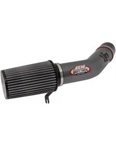 AEM Induction AEM Brute Force Intake System Ford 6.0L V8- AEM-21-8104DC