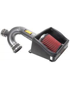 AEM Induction AEM Cold Air Intake System Ford 3.5L V6- AEM-21-8130DC