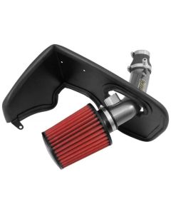 AEM Induction AEM Cold Air Intake System Chevrolet Malibu 2016-2020 1.5L 4-Cyl- AEM-21-813C