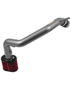 AEM 2017 Toyota Corolla L4-1.8L Cold Air Intake - 21-814C
