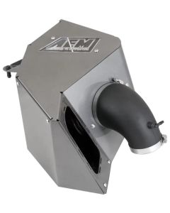 AEM 2017 C.A.S Audi A4 L4-2.0L F/l Cold Air Intake - 21-815C