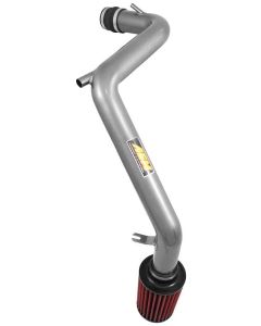 AEM 2017 C.A.S Hyundai Elantra L4-1.6L F/I Cold Air Intake - 21-817C