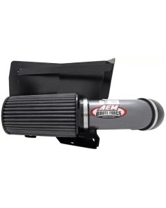AEM Brute Force Intake System B.F.S.RAM 98-02 5.9L TD - 21-8204DC