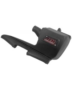 AEM 16-17 C.A.S.Infiniti QX30 L4-2.0L F/I Cold Air Intake - 21-820DS