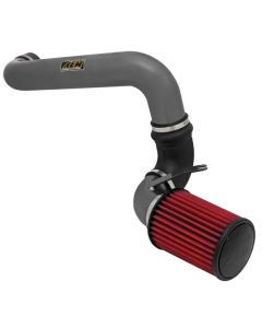 AEM Brute Force Intake System B.F.S.CHALLENGER 5.7L/6.1L 2009-2010 - 21-8223DC