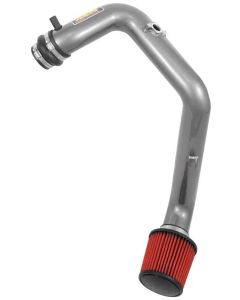 AEM C.A.S. 08-12 Honda Accord L4-2.4L F/I Cold Air Intake - 21-822C