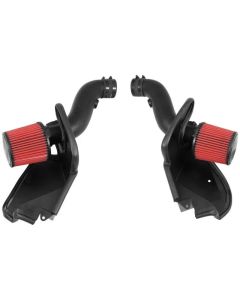 AEM 14-17 C.A.S Infinity Q70 V6-3.7L F/I Cold Air Intake - 21-823DS