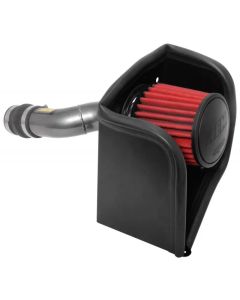 AEM Cold Air Intake System Honda Civic Si 1.5L 16-20- AEM-21-830C