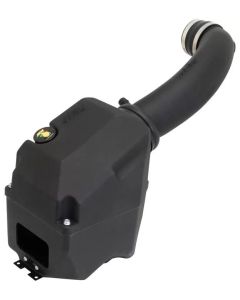 AEM Brute Force Intake System 12-13 Jeep Wrangler 3.6L V6 - 21-8316DS
