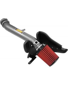 AEM C.A.S. 06-13 Lexus IS250 V6-2.5L F/I Cold Air Intake System - 21-833C