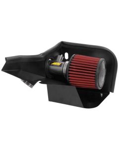 AEM 13-18 Ford Focus 2.0L L4 F/I (Non Turbo) Cold Air Intake - 21-842C