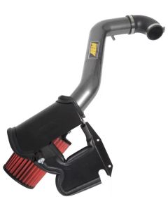 AEM 17-18 C.A.S Subaru Impreza L4-2.0L F/I Cold Air Intake - 21-846C