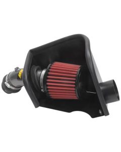 AEM Induction AEM Cold Air Intake System Kia 2017-2018 2.0L 4-Cyl- AEM-21-851C