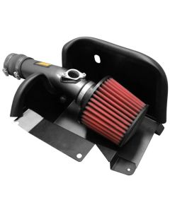 AEM C.A.S 2018 Honda Accord L4-1.5L F/I Cold Air Intake System - 21-854C