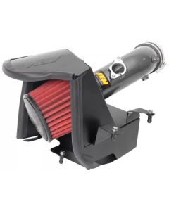 AEM 2018 C.A.S. Toyota Camry L4-2.5L F/I Cold Air Intake System - 21-855C