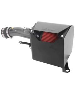 AEM C.A.S 17-19 Honda CR-V L4-1.5L F/I Cold Air Intake System - 21-857C