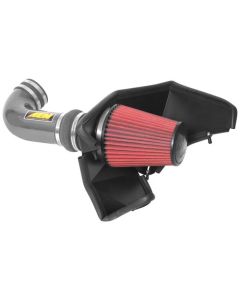 AEM Induction AEM Cold Air Intake System Chevrolet 6.2L V8- AEM-21-859C