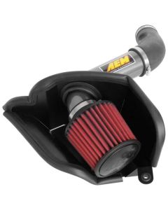 AEM Induction 2019 Volkswagen Jetta 1.4L Cold Air Intake - 21-862C