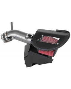 AEM C.A.S. 19 Toyota Corolla Hatchback 2.0L F/I - 21-865C