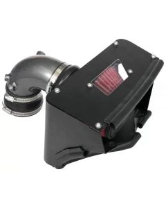 AEM Induction AEM Cold Air Intake System Kia Stinger | Genesis G70 2018-2020- AEM-21-867C