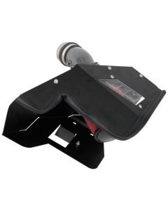 AEM 07-11 Toyota Camry V6-3.5L Cold Air Intake - 21-870C