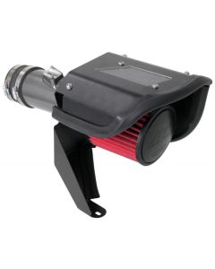 AEM C.A.S 15-20 Acura TLX 3.5L V6 F/I Cold Air Intake System - 21-871C