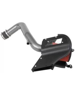 AEM C.A.S. 19-20 Hyundai Veloster L4-1.6L F/I Cold Air Intake - 21-872C